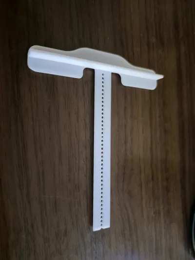 https://makerworld.bblmw.com/makerworld/model/1243089/1263980/ratings/c461c660-5fca-11f0-b603-cb9f09891d85.jpg