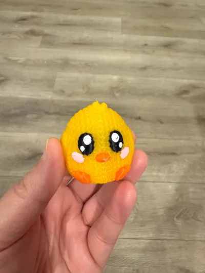 https://makerworld.bblmw.com/makerworld/model/1243099/1263992/ratings/1ef7bdd0-a947-11f0-9599-0baf66ea6661.jpg