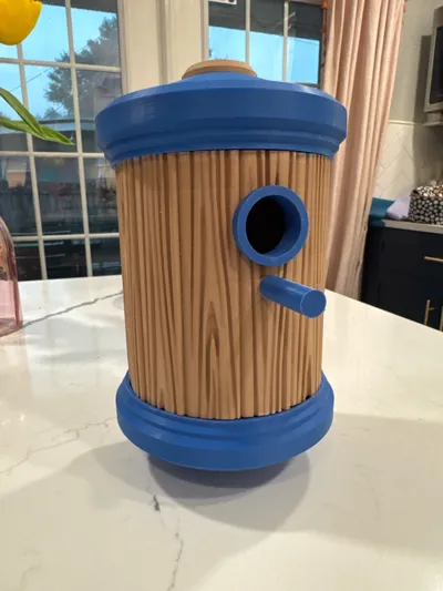 https://makerworld.bblmw.com/makerworld/model/1243134/1264025/ratings/9be4ad00-8b68-11f0-a38d-69567fad85e4.jpg