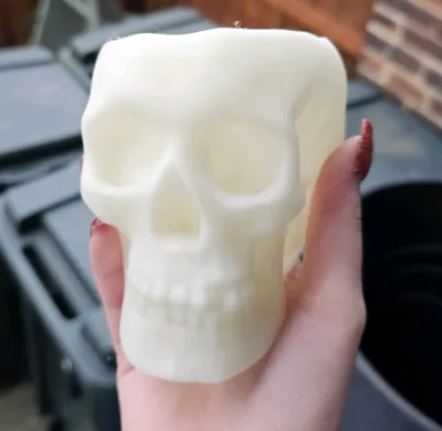 https://makerworld.bblmw.com/makerworld/model/1243151/1264061/ratings/1e3e6990-9667-11f0-83d5-87de9ee7e702.jpg
