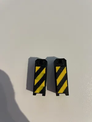 https://makerworld.bblmw.com/makerworld/model/1243172/1264081/ratings/2025-09-05_c39f338367865.jpg