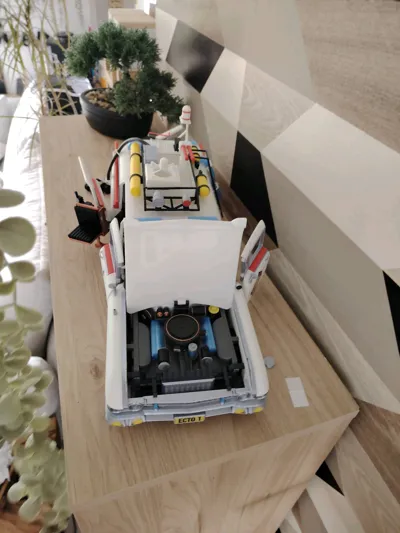 https://makerworld.bblmw.com/makerworld/model/1243172/1264081/ratings/716ca200-5371-11f0-8cb0-61c2ec3b8bd3.jpg