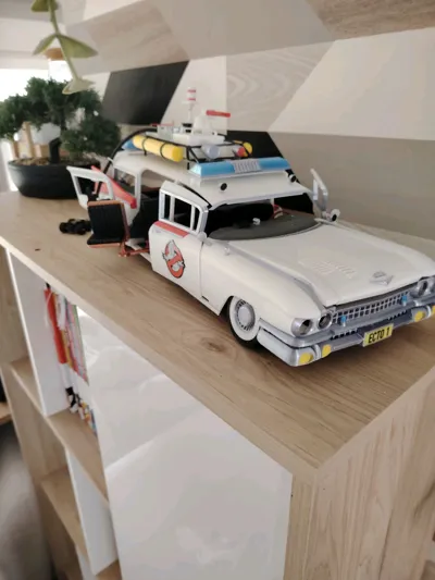 https://makerworld.bblmw.com/makerworld/model/1243172/1264081/ratings/716d1730-5371-11f0-8cb0-61c2ec3b8bd3.jpg