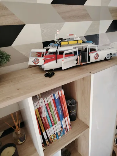 https://makerworld.bblmw.com/makerworld/model/1243172/1264081/ratings/7174b850-5371-11f0-8cb0-61c2ec3b8bd3.jpg