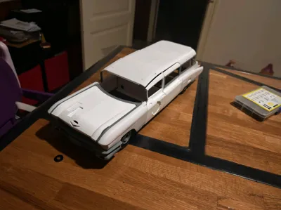 https://makerworld.bblmw.com/makerworld/model/1243172/1264081/ratings/750803f0-b758-11f0-8435-3165644b0749.jpg