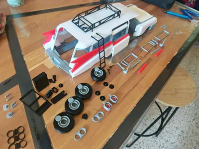 https://makerworld.bblmw.com/makerworld/model/1243172/1264081/ratings/750a26d0-b758-11f0-8435-3165644b0749.jpg