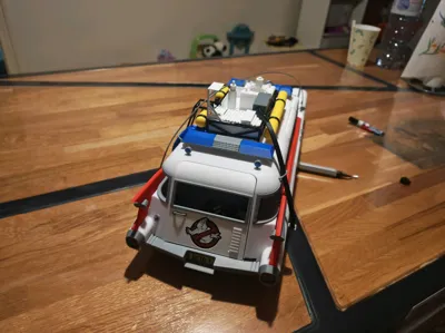 https://makerworld.bblmw.com/makerworld/model/1243172/1264081/ratings/750b1130-b758-11f0-8435-3165644b0749.jpg
