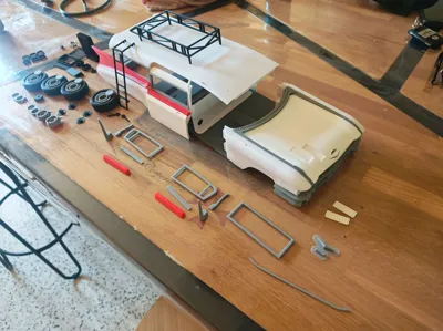 https://makerworld.bblmw.com/makerworld/model/1243172/1264081/ratings/750c97d0-b758-11f0-8435-3165644b0749.jpg