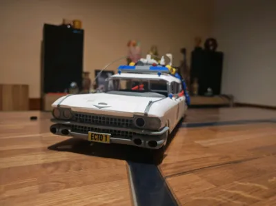 https://makerworld.bblmw.com/makerworld/model/1243172/1264081/ratings/750ce5f0-b758-11f0-8435-3165644b0749.jpg
