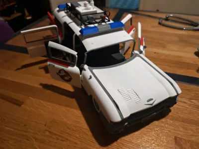 https://makerworld.bblmw.com/makerworld/model/1243172/1264081/ratings/750fcc20-b758-11f0-8435-3165644b0749.jpg