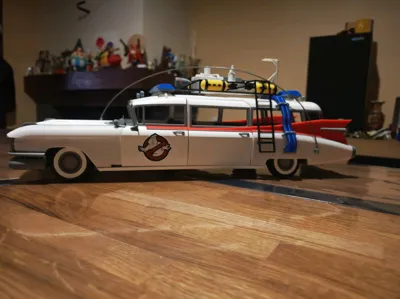https://makerworld.bblmw.com/makerworld/model/1243172/1264081/ratings/751104a0-b758-11f0-8435-3165644b0749.jpg