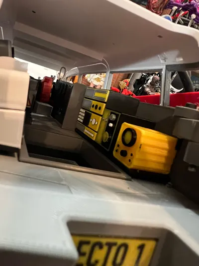 https://makerworld.bblmw.com/makerworld/model/1243172/1264081/ratings/ad8dfdd0-8358-11f0-8051-f3596b201a72.jpg