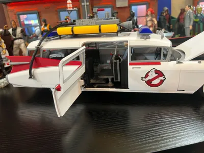 https://makerworld.bblmw.com/makerworld/model/1243172/1264081/ratings/ad8e4bf0-8358-11f0-8051-f3596b201a72.jpg