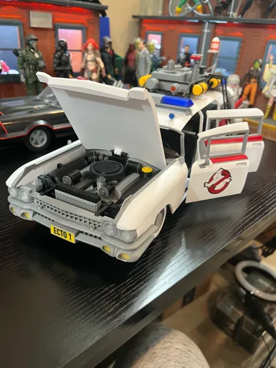 https://makerworld.bblmw.com/makerworld/model/1243172/1264081/ratings/ad8f5d60-8358-11f0-8051-f3596b201a72.jpg