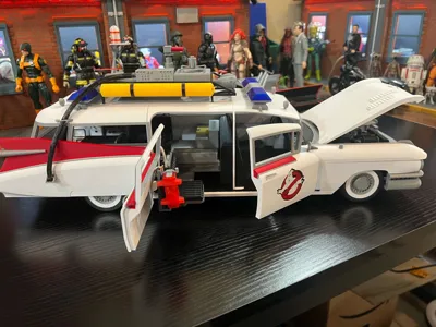 https://makerworld.bblmw.com/makerworld/model/1243172/1264081/ratings/ad943f60-8358-11f0-8051-f3596b201a72.jpg