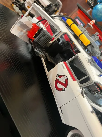 https://makerworld.bblmw.com/makerworld/model/1243172/1264081/ratings/ad99e4b0-8358-11f0-8051-f3596b201a72.jpg