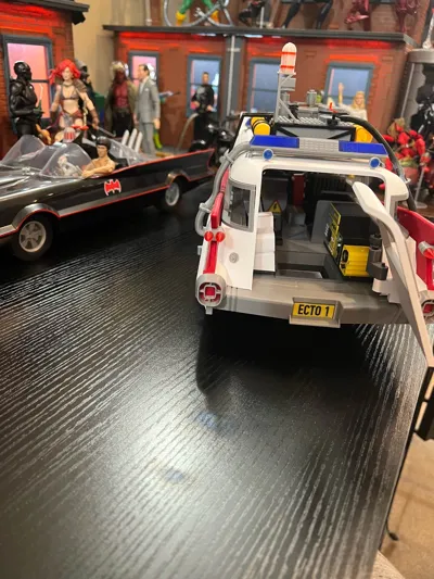 https://makerworld.bblmw.com/makerworld/model/1243172/1264081/ratings/adad1e90-8358-11f0-8051-f3596b201a72.jpg