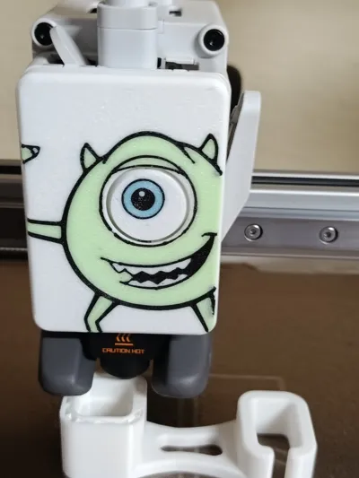 https://makerworld.bblmw.com/makerworld/model/124328/134203/ratings/2025-11-06_6f264db8fb70b8.jpg