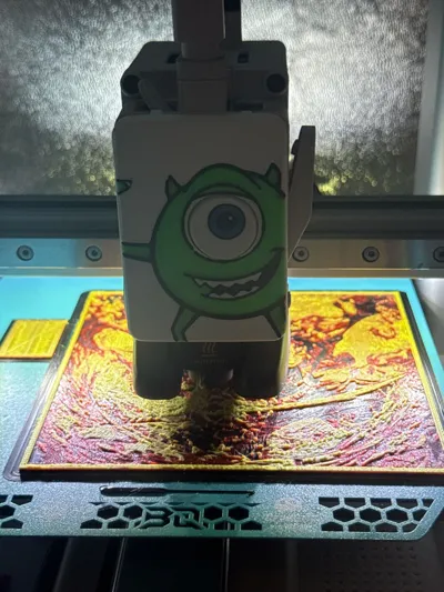 https://makerworld.bblmw.com/makerworld/model/124328/134203/ratings/6b2c6310-94c3-11f0-9393-c971f1c1e9b0.jpg