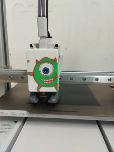 https://makerworld.bblmw.com/makerworld/model/124328/134203/ratings/c8109d90-f940-11ef-9b46-4798033ccbf2.jpg