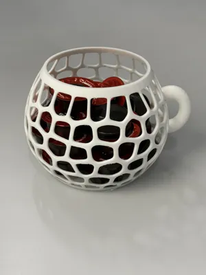 https://makerworld.bblmw.com/makerworld/model/1243301/1264210/ratings/2026-01-06_0c68fe3130e438.jpeg