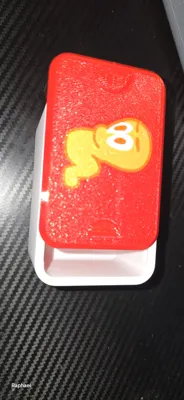 https://makerworld.bblmw.com/makerworld/model/1243306/1264215/ratings/ed5d08a0-08b7-11f0-81e4-69ea373acb85.jpg