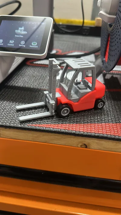 https://makerworld.bblmw.com/makerworld/model/124331/232181/ratings/6577ef20-ff9a-11ef-96b4-6be7b81e3c4f.jpg