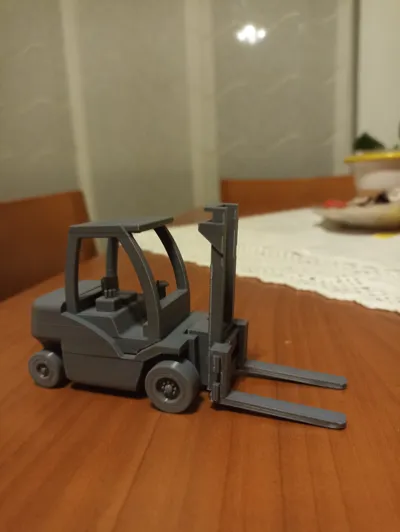 https://makerworld.bblmw.com/makerworld/model/124331/232181/ratings/f6cc2280-cc62-11f0-a718-5772ada5c72e.jpg