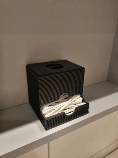 https://makerworld.bblmw.com/makerworld/model/1243325/1264322/ratings/6b1d5670-85f2-11f0-b9fb-4739108d8a4a.jpg