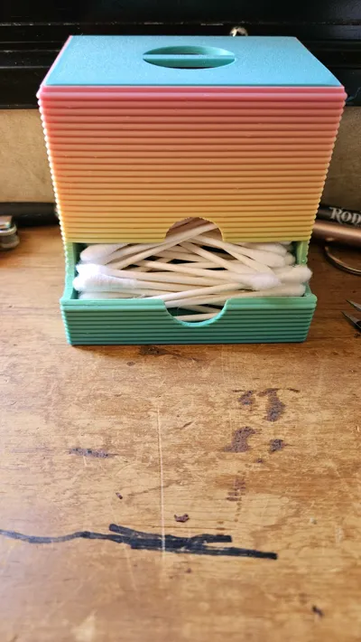 https://makerworld.bblmw.com/makerworld/model/1243325/1264322/ratings/d9bae0c0-faf5-11f0-ac2c-599fde7971f5.jpg