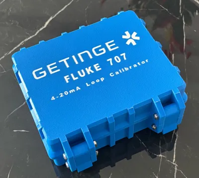 https://makerworld.bblmw.com/makerworld/model/1243346/1264256/ratings/d655d9a0-ad1e-11f0-ad0a-7b67cc0eb4ae.jpg