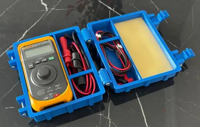 https://makerworld.bblmw.com/makerworld/model/1243346/1264256/ratings/d65bf420-ad1e-11f0-ad0a-7b67cc0eb4ae.jpg