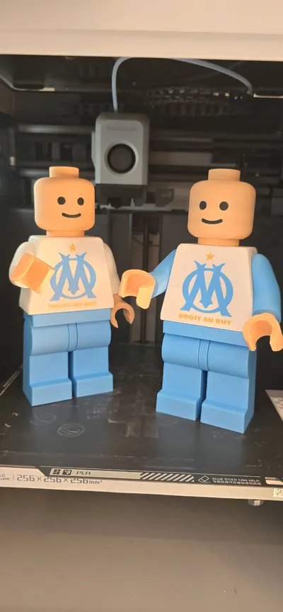 https://makerworld.bblmw.com/makerworld/model/1243389/1300724/ratings/ffe9dfe0-63f5-11f0-aae6-e9a188528a3b.jpg