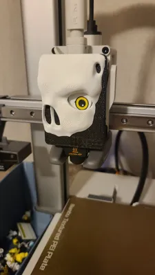 https://makerworld.bblmw.com/makerworld/model/124339/134221/ratings/79ce2c10-faee-11ef-9fe8-43d11b157bb3.jpg