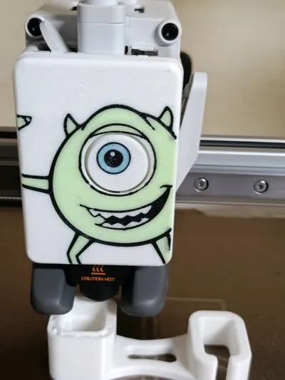 https://makerworld.bblmw.com/makerworld/model/124339/134221/ratings/bae224b0-bb17-11f0-a4c8-179171bae614.jpg