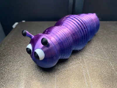https://makerworld.bblmw.com/makerworld/model/1243407/1264323/ratings/3381afc0-a23c-11f0-ae45-db74b0d50904.jpg