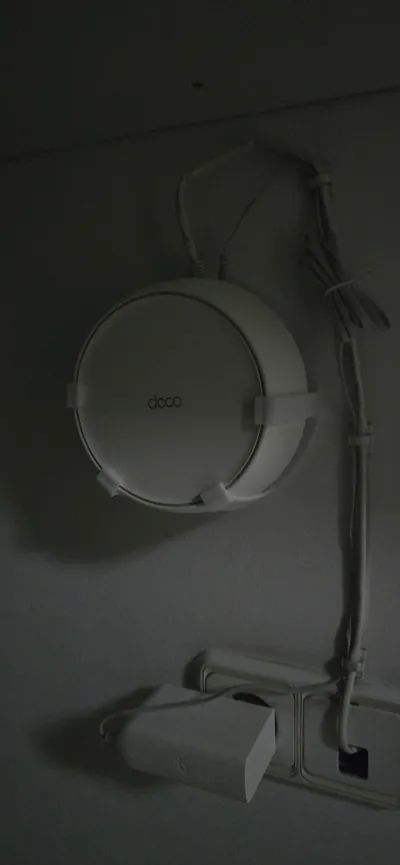 https://makerworld.bblmw.com/makerworld/model/1243409/1264325/ratings/03362380-c7f5-11f0-9eb8-cbeb1ccca2ae.jpg