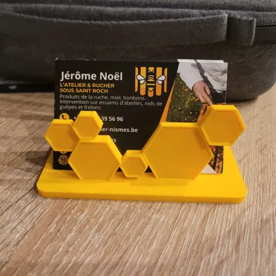 https://makerworld.bblmw.com/makerworld/model/124341/425570/ratings/c95f4c50-da9a-11f0-a874-5188fcaa3049.jpg
