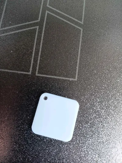 https://makerworld.bblmw.com/makerworld/model/1243419/1264337/ratings/bd38c210-bb1b-11f0-9e5f-1556b321f1f7.jpg