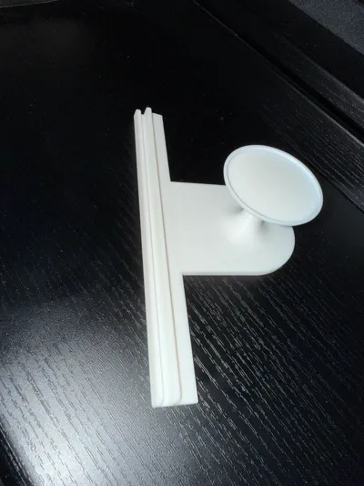 https://makerworld.bblmw.com/makerworld/model/1243441/1264358/ratings/dbeda560-e0c1-11f0-a5da-a12e7307f5e8.jpg