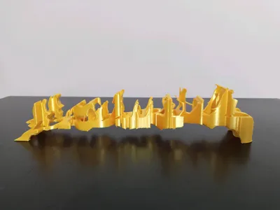 https://makerworld.bblmw.com/makerworld/model/1243471/1264394/ratings/508069b0-be41-11f0-9d90-49af5c74a99b.jpg