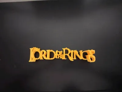 https://makerworld.bblmw.com/makerworld/model/1243471/1264394/ratings/5087bcb0-be41-11f0-9d90-49af5c74a99b.jpg