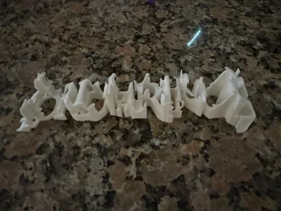 https://makerworld.bblmw.com/makerworld/model/1243471/1264394/ratings/bfc41ad0-2087-11f1-8d03-1b0bfdfcfaaf.jpg