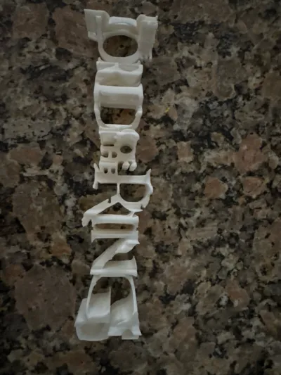 https://makerworld.bblmw.com/makerworld/model/1243471/1264394/ratings/bfc616a0-2087-11f1-8d03-1b0bfdfcfaaf.jpg