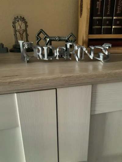 https://makerworld.bblmw.com/makerworld/model/1243471/1264394/ratings/f7e2cbc0-5065-11f0-a192-c37b1c5b4cbf.jpg