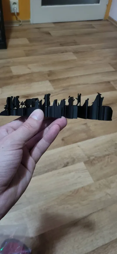 https://makerworld.bblmw.com/makerworld/model/1243471/1264431/ratings/102f7270-5e8d-11f0-b172-a36bd68848ba.jpg