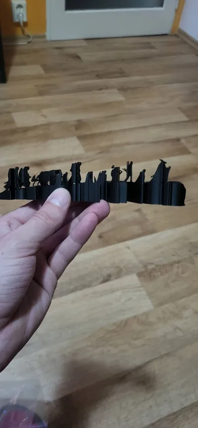 https://makerworld.bblmw.com/makerworld/model/1243471/1264431/ratings/10679970-5e8d-11f0-b172-a36bd68848ba.jpg