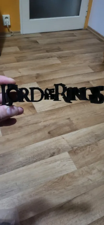 https://makerworld.bblmw.com/makerworld/model/1243471/1264431/ratings/10e52de0-5e8d-11f0-b172-a36bd68848ba.jpg