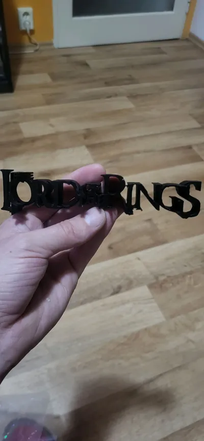 https://makerworld.bblmw.com/makerworld/model/1243471/1264431/ratings/110782f0-5e8d-11f0-b172-a36bd68848ba.jpg