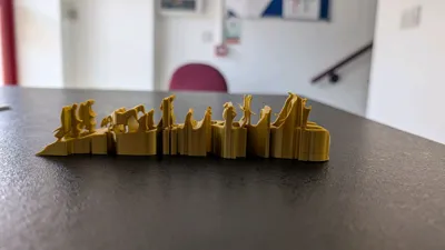 https://makerworld.bblmw.com/makerworld/model/1243471/1264431/ratings/1b986c90-341f-11f0-a513-4ff02e4b321a.jpg